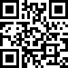 https://shada.ir/x8jbs