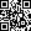https://shada.ir/x8f9H