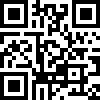 https://shada.ir/x8mnH
