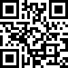https://shada.ir/x8hnx