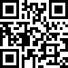 https://shada.ir/x8jCD