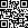 https://shada.ir/x8fnB