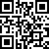 https://shada.ir/x7rkJ