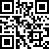 https://shada.ir/x7dP5