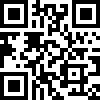 https://shada.ir/x8h87