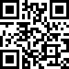 https://shada.ir/x8h35