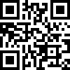 https://shada.ir/x8gYW