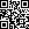 https://shada.ir/x8mQ8