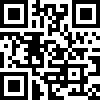 https://shada.ir/x7fvN