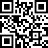 https://shada.ir/x8h8r