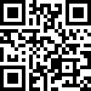 https://shada.ir/x8mYD
