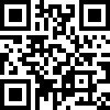 https://shada.ir/x8kWH