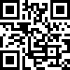 https://shada.ir/x8nfg
