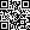 https://shada.ir/x7skS
