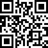 https://shada.ir/x8hQQ