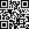 https://shada.ir/x45Vz