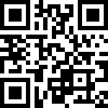 https://shada.ir/x8mwy