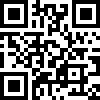 https://shada.ir/x8kVC