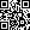 https://shada.ir/x88zX