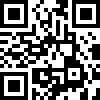 https://shada.ir/x8mQ6