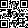 https://shada.ir/x7hsK