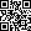 https://shada.ir/x7srt