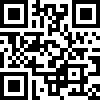https://shada.ir/x8kwY