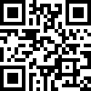 https://shada.ir/x8hzT