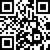 https://shada.ir/x8jCZ