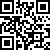 https://shada.ir/x8gKj