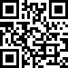 https://shada.ir/x8fNL