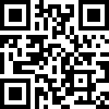 https://shada.ir/x3TRm
