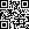 https://shada.ir/x8fGB