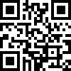 https://shada.ir/x8f7z