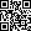 https://shada.ir/x7vd5