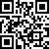 https://shada.ir/x8ktp