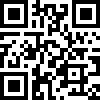 https://shada.ir/x8kHB