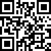https://shada.ir/x7sqt