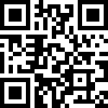 https://shada.ir/x8k9Z
