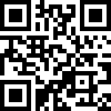 https://shada.ir/x8mz6
