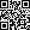 https://shada.ir/x4jQJ