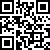 https://shada.ir/x7f5M