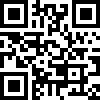 https://shada.ir/x8gGQ