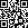 https://shada.ir/x8dM3
