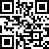https://shada.ir/x7fdf