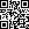 https://shada.ir/x8hrn