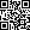 https://shada.ir/x8k3t