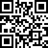 https://shada.ir/x8hrp