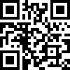 https://shada.ir/x8hCm