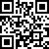 https://shada.ir/x88zm